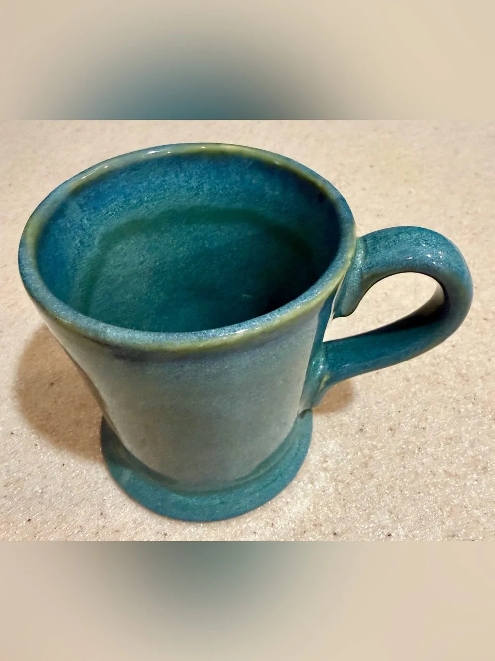 jcpenney vintage jc